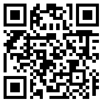 QR Code for 1NFmUpHDS84odChdeUdzrUvxArvo43xH4N