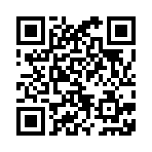 QR Code for 1NFmVLwvNP6rwMAqC8uGLbB9nLShvcFYo4