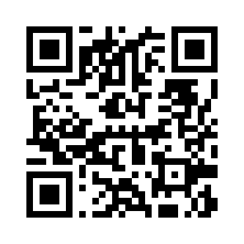 QR Code for 1NFmVRSuQG8JykKsbVGiyxbPMVGWMrKnwM