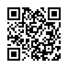 QR Code for 1NFmVeu6AyzGu35z4SHt7EDmEFSp6P4tgs