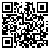 QR Code for 1NFmVj4DcaC8RYtciGfJw9Strz1bBsCd9z