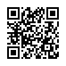 QR Code for 1NFmW5MfF4ERL1pmGoRQyTYy6TLVA3SgcS