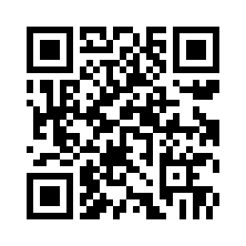 QR Code for 1NFmWLcvsP4aQfAtTHvtoug8w7QQVgdXU7