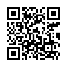 QR Code for 1NFmX5HwuiMZXo7HJ9puUswQ2CYuUt1LWp