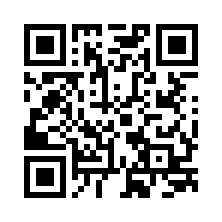 QR Code for 1NFmX5YNb8zG4mDiS9SNPVCJwbZkvGeeQx