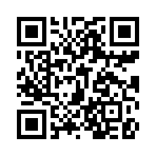 QR Code for 1NFmYAXfRW5ogwrRsgWsvwd5Dhti2b9Rvv