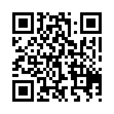 QR Code for 1NFmYULbtyuzftv6A7et8vhmZ4WnFTic1d