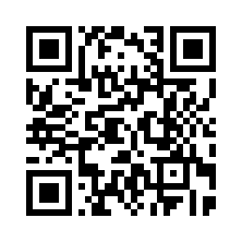 QR Code for 1NFmZmF9iLSCANJdDed9Z6731viSc3VDhd