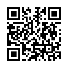 QR Code for 1NFmb7WXzcUkkjBS2eKF6D4mwPW49FuGiL