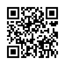 QR Code for 1NFmcBDVcA917yRvs39fb99LuamAYnqPBa
