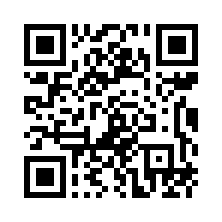 QR Code for 1NFmds8r8fYyXXtpTDTRAbNBsPiPBHDHGS