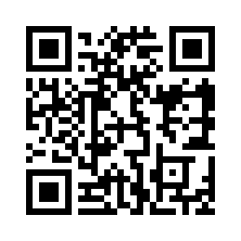 QR Code for 1NFmeivmCDoA6DyEC674pTEKpB9Fraae5f
