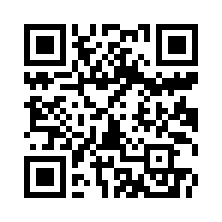 QR Code for 1NFmfGVtxDAjMcLG3nkpdFuAhH4TfL5koC