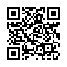 QR Code for 1NFmguY8RFKNa7HFXvtnDfduugDKW3ayUb