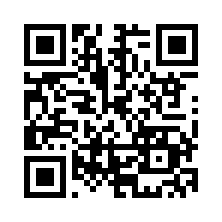 QR Code for 1NFmieGXFn62WvZ2GRynBJkRsVR1j6rAHe
