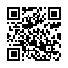 QR Code for 1NFmiwCuGC8nB1yGj6ujNsNaRxiMBX6ZPx
