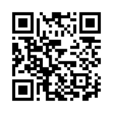 QR Code for 1NFmj8DcE962PsuAmjxfCFCGUu9w3tgB2R