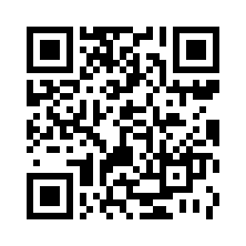QR Code for 1NFmmhyHgXydcumeukuk9fDXWjPDWKbzP6