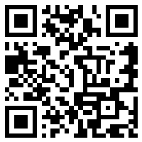 QR Code for 1NFmmmaevYFwh1hoFeXesHsLQBwUXnxM3m