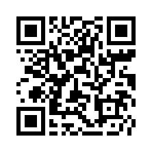 QR Code for 1NFmn7LPjT96ujffMwCnHuteaCT2GQWVSq