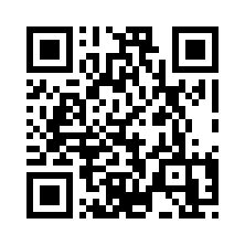QR Code for 1NFms7CdAfiasVjRLJHiondvmDoL9BmDik