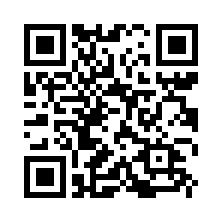 QR Code for 1NFmsDUre78XsbFizzkUeJ1498GLXSdbsr