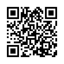 QR Code for 1NFmsZUxZ5aLDi6E8ED3swhCYcGr9DeRXM