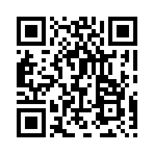 QR Code for 1NFmtVrwXHG3zkPxJwvLCSmBY4FTvHP2yf