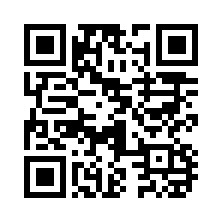 QR Code for 1NFmu4n3s81fFZaCsZK7spaeGxQLUFrUSq