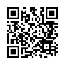 QR Code for 1NFmuNS1JFTpcX26SoaRuouVbDLi4Nshsn
