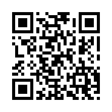 QR Code for 1NFmuPRWJ4cDnnAbx9SPJ2b9L1d2KeQSBS