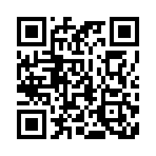QR Code for 1NFmuoDeBDoMzwwD1m5QXjrtppitC5MBTM