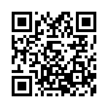 QR Code for 1NFmxVWDuNaHHdzYUhHnvMNprBwoMnSj4f