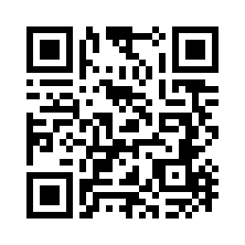 QR Code for 1NFmzSKvCeAn6fQfQ8mAQC3VviLT6aMom9