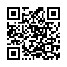 QR Code for 1NFn12qrrKC94ZigqBGWwMJ7coGeLBHCX8