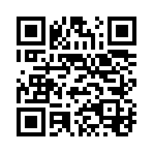 QR Code for 1NFn1wa61YnrJbudFsimdC5hXi7crdyki7