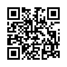 QR Code for 1NFn2YoPnFWv5fEPpLRzqPgN2iw5wUEE1b