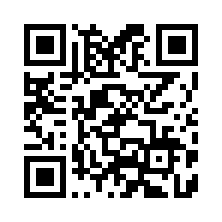 QR Code for 1NFn4tM9MxddDCX3nRa3amJaSaSEUwh39B