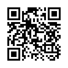 QR Code for 1NFn5zZ2VctrZkyMDLT3iyYEfMCHdFNQXT