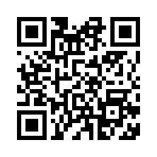 QR Code for 1NFn61RvAYmLQL8U4BsS9oMiEUnYXfQuCC