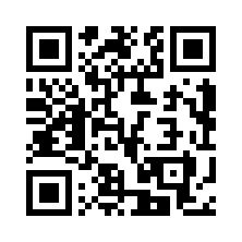 QR Code for 1NFn8psGPnvowWusuj215p61cV5252LscN