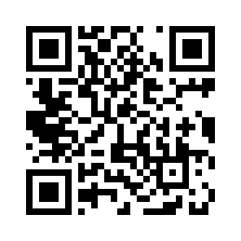 QR Code for 1NFnAdpMWYvpQLakGetQecZjGPKAoiViB7