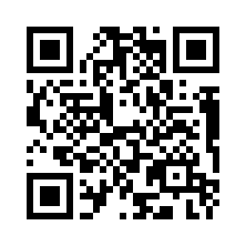 QR Code for 1NFnAnTZcPJSEbRa1HA9r6xCyjuyUr8JDw