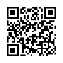QR Code for 1NFnBVpyM28nrsR8Z9kU1UVnX5Ms9MpwtC