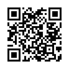 QR Code for 1NFnCHv9ZLXhQtkwZn4xupbVMMgcap2uvT