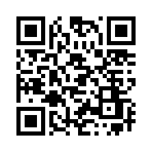 QR Code for 1NFnDS5YAewa23eGDgJXyJRtunQzMqec51