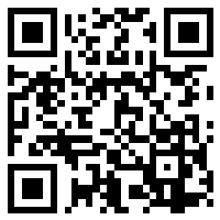 QR Code for 1NFnDm1sEUZ9DPpEFePW4LKTZryckV1eGk