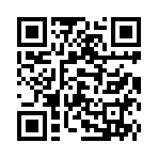 QR Code for 1NFnDmdFmbf9bzTyjnrxheWRiUtUUZuFYe