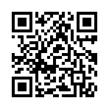 QR Code for 1NFnGF1bQaKDvWpqBZzyXd8tnomXwJi4E2