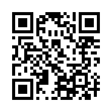 QR Code for 1NFnHTHLQ97u2ufGo3dPkeY94VEzh8QL3X